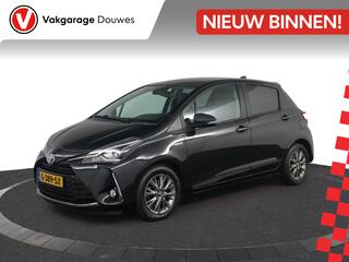 toyota-yaris-1.5-hybrid-dynamic-na