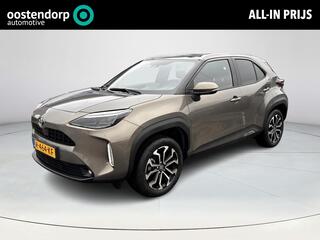 toyota-yaris-cross-1.5-hybrid-dynam