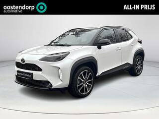 toyota-yaris-cross-1.5-hybrid-130-g