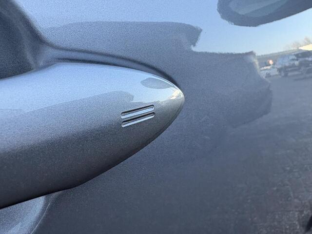 Toyota YARIS Cross 1.5 Hybrid GR Sport Trekhaak