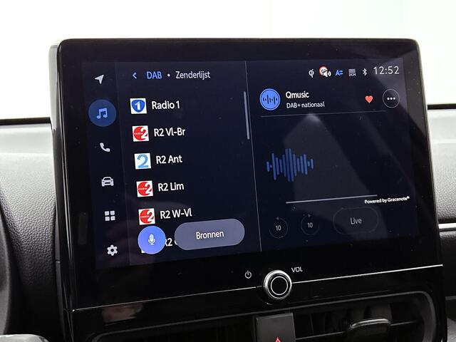 Toyota YARIS 1.5 Hybrid Dynamic | Dodehoek sensoren | Stoel- en stuurverwarming | Comfort Pack | Financiering QvG