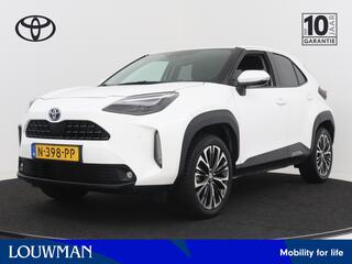 toyota-yaris-cross-1.5-hybrid-execu