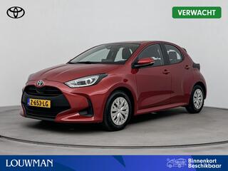 toyota-yaris-1.5-hybrid-active--ac