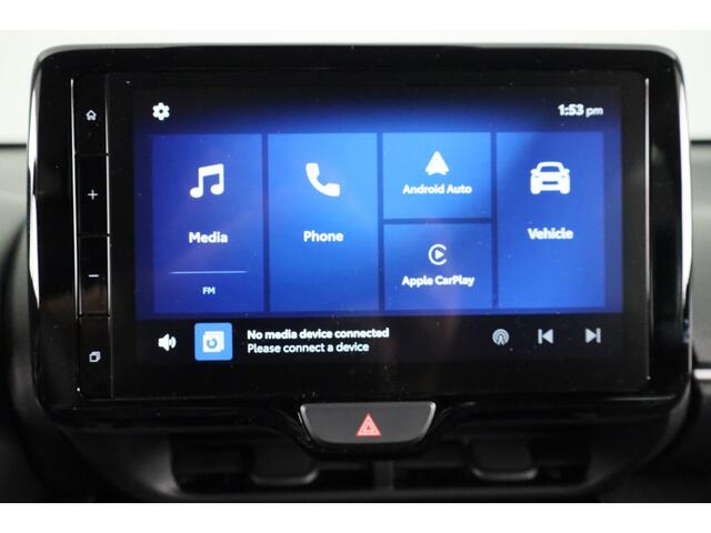 Toyota YARIS Cross 1.5 Hybrid 115 Active *Nieuw*