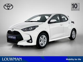 toyota-yaris-1.5-hybrid-115-active-