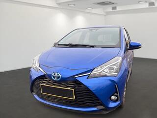 toyota-yaris-1.5-hybrid-active