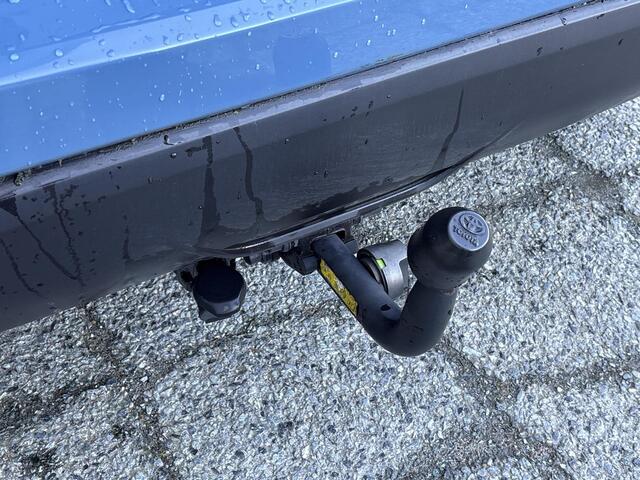 Toyota YARIS 1.5 Hybrid Active **TREKHAAK/ ADAPTIEF CRUISE CONTROL/ CLIMATE CONTROL/ PARKEERCAMERA**