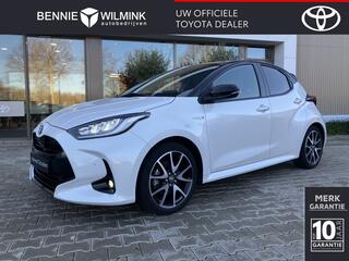 toyota-yaris-1.5-hybrid-executive-