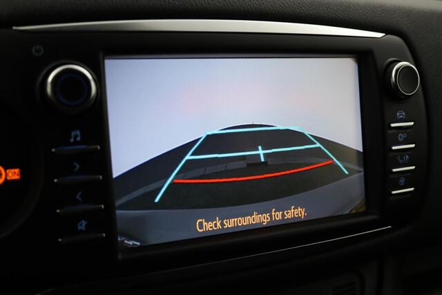 Toyota YARIS 1.5 Hybrid | Climate control | Cruisecontrol | Parkeercamera |