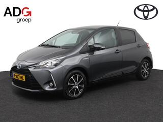 toyota-yaris-1.5-hybrid--climate-c