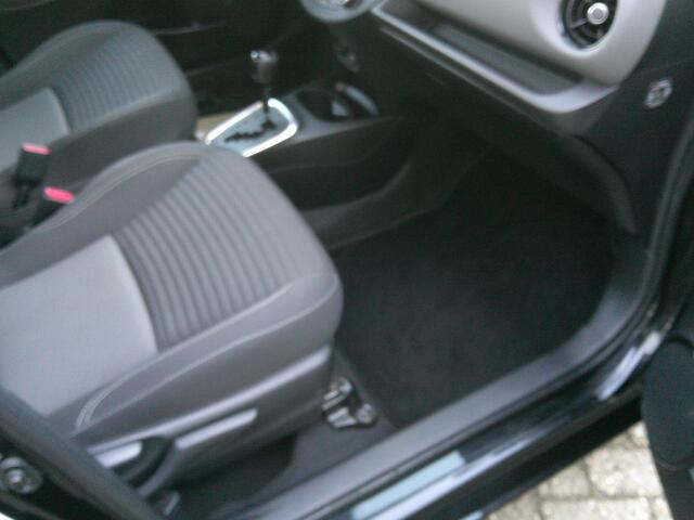 Toyota YARIS 1.5 Hybrid Aspiration Trekhaak