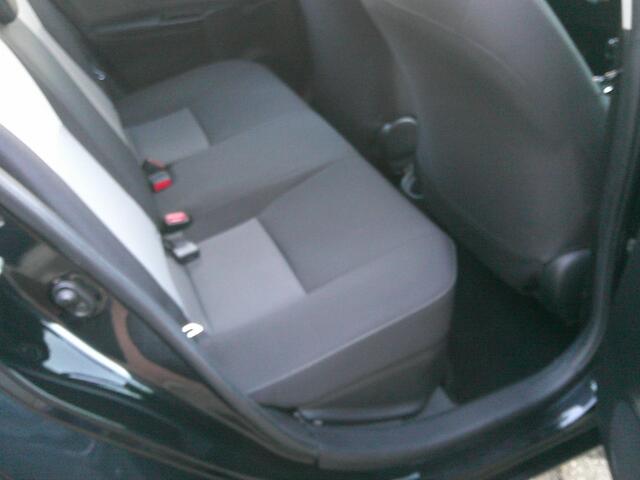 Toyota YARIS 1.5 Hybrid Aspiration Trekhaak