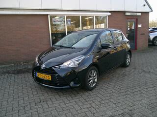 toyota-yaris-1.5-hybrid-aspiration-