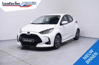 toyota-yaris-1.5-hybrid-dynamic-nap