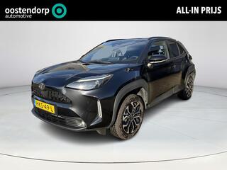 toyota-yaris-cross-1.5-hybrid-115-d