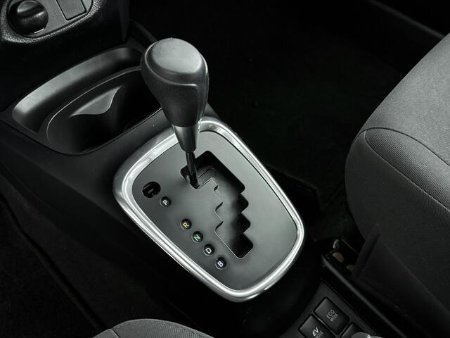 Toyota YARIS 1.5 Hybrid Aspiration | Airco | Elektrische Ramen |