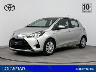 toyota-yaris-1.5-hybrid-aspiration-