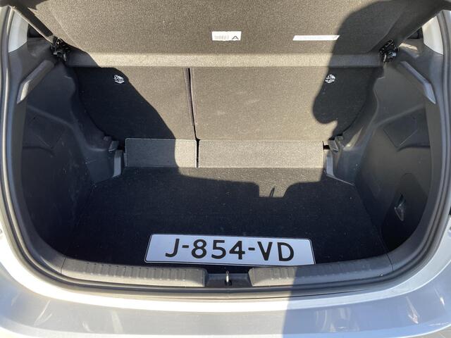 Toyota YARIS 1.5 Hybrid First Edition Automaat | Carplay | Adaptieve Cruise Control | Navigatie |