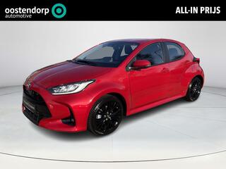 toyota-yaris-1.5-hybrid-dynamic--1