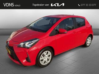 toyota-yaris-1.0-vvt-i-comfort-5-de