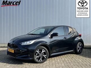 toyota-yaris-1.5-hybrid-115-dynamic