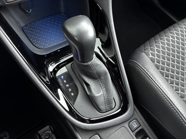 Toyota YARIS 1.5 Hybrid Executive | Carplay | Automatische Airco |