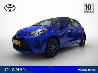 toyota-yaris-1.5-hybrid-active--na