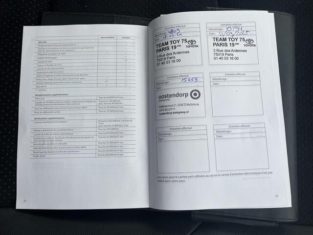 Toyota YARIS Cross 1.5 Hybrid GR Sport | JBL audio | Head up display | Stoelverwarming | Elektrische klep |