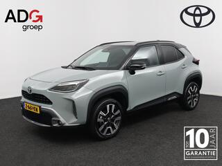 toyota-yaris-cross-1.5-hybrid-130-l