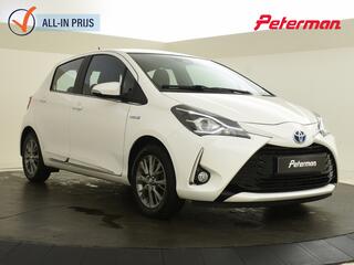 toyota-yaris-1.5-hybrid-executive