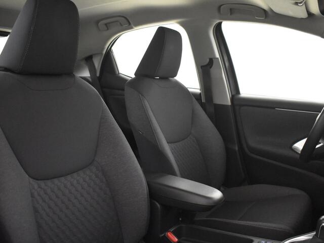 Toyota YARIS 1.5 Hybrid Dynamic | Navigatie | Carplay | LED koplampen |