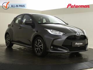 toyota-yaris-1.5-hybrid-dynamic--n