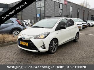 toyota-yaris-1.5-hybrid-executive-