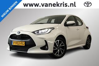 toyota-yaris-1.5-hybrid-dynamic,-le