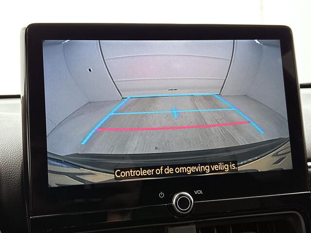 Toyota YARIS Cross 1.5 Hybrid 115 First Edition | Comfort Pack |