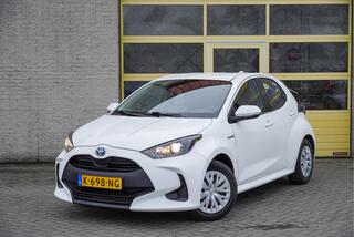 toyota-yaris-1.5-hybrid-automaat!-a