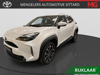 toyota-yaris-cross-1.5-vvt-i-dynami
