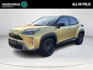 toyota-yaris-cross-1.5-hybrid-adven