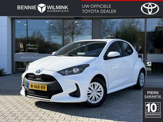 toyota-yaris-1.5-hybrid-active--ca