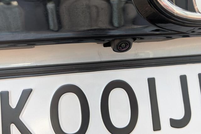 Toyota YARIS Cross 1.5 Hybrid GR Sport Stoelverwarming, Apple Carplay & Android Auto, HUD