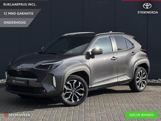 toyota-yaris-cross-1.5-hybrid-115-f