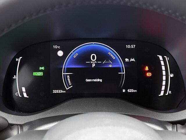 Toyota YARIS 1.5 Hybrid Dynamic | BTW Voertuig | Stoelverwarming | Dealeronderhouden |