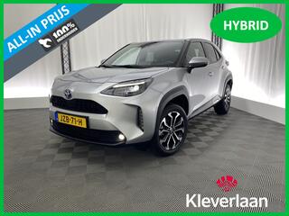 toyota-yaris-cross-1.5-hybrid-explo