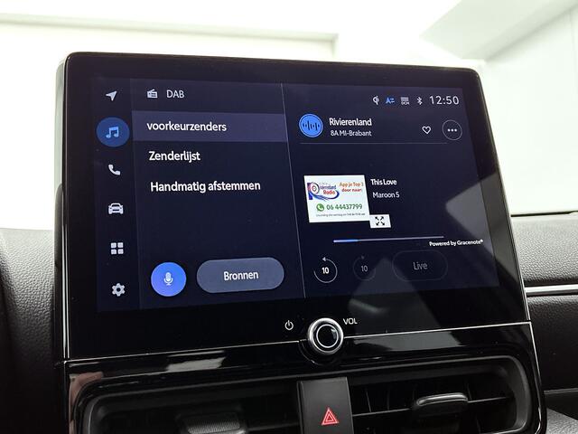 Toyota YARIS 1.5 Hybrid 130 Executive | BTW Voertuig | Stoel en stuurwielverwarming |