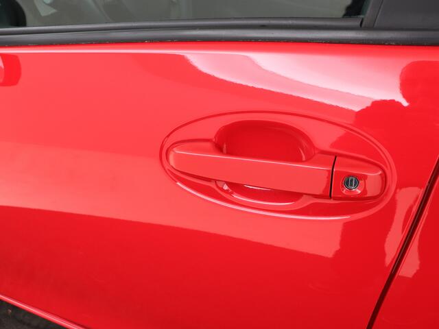 Toyota YARIS 1.5 Hybrid Aspiration | Achteruitrijcamera | Dealeronderhouden |