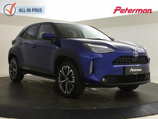 toyota-yaris-cross-1.5-hybrid-execu