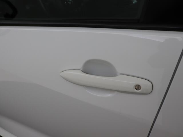 Toyota YARIS 1.0 VVT-i Active | BTW Voertuig | Achteruitrijcamera | Dealeronderhouden |