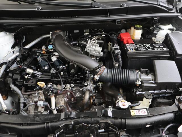 Toyota YARIS 1.0 VVT-i Active | BTW Voertuig | Achteruitrijcamera | Dealeronderhouden |