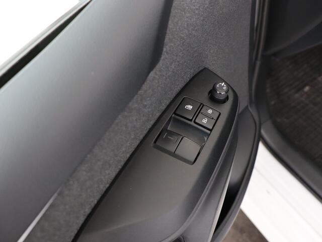 Toyota YARIS 1.0 VVT-i Active | BTW Voertuig | Achteruitrijcamera | Dealeronderhouden |