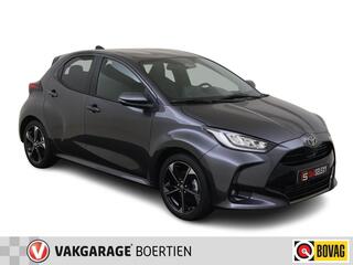 toyota-yaris-1.5-hybrid-130-executi